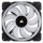 Corsair LL140 RGB LED Static Pressure PWM 140 mm - 398975 - zdjęcie 2
